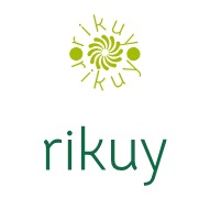 RIKUY